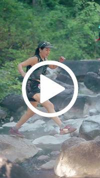 BIB:  <button type="button" onclick="openModal(28089245)" class="btn btn-primary btn-sm float-right" data-toggle="modal" data-target=".modal-high-quality">
                <i class="fa fa-download"></i> Download
                </button>